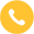 0437-5017777